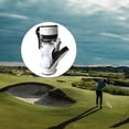 thumbnail image 4 of Soporte para Pelotas y Tees de Golf Cola con 3 Pelotas y 3 Tees, 4 of 8