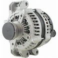 thumbnail image 6 of For Ram 1500 Alternator 2013 2014 2015 | 3.6 Liter V6 6SC For 56029649AB, 6 of 7