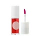 thumbnail image 2 of Labial Mate de Larga Duración | Brillo de Labios Resistente a Las Manchas | Colorete Hidratante para Labios y Mejillas | Tinte Labial Resistente - 15 Ml, 2 of 5