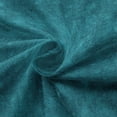 thumbnail image 2 of Faux Suede Fabric by the Yard Digitally Printed Grunge Texture, Durable and Washable Fabric for DIY Projects Indoor Outdoor Upholstery Home Textile, 2 Yard, Seafoam, by Ambesonne, 2 of 2
