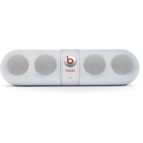 beats pill model bo513