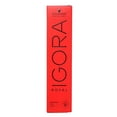 thumbnail image 1 of Schwarzkopf Igora Royal Permanente 60ml - 5-1, 1 of 3