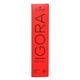 thumbnail image 1 of Schwarzkopf Igora Royal Permanente 60ml - 5-1, 1 of 3