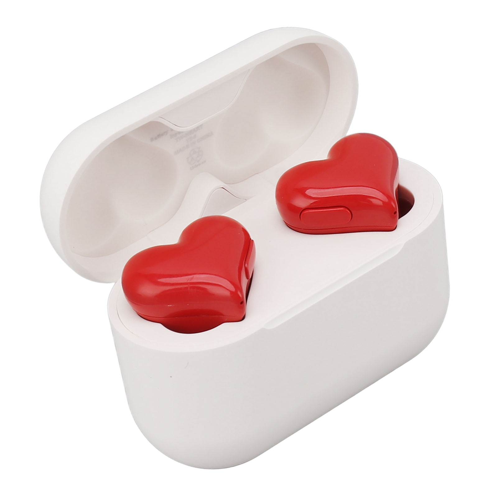 Earbuds, Noise Cancelling Multifunctional  Earphones Comfortable  for Music