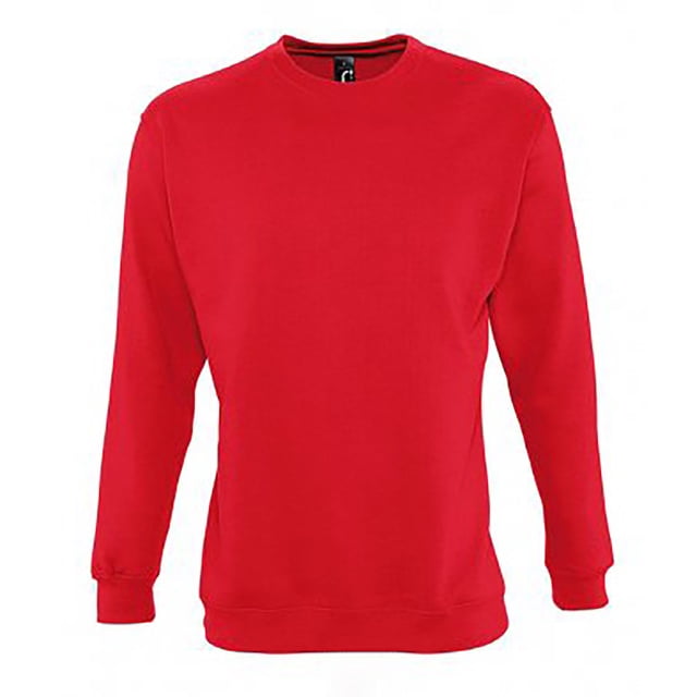 SOLS Supreme Sweatshirt