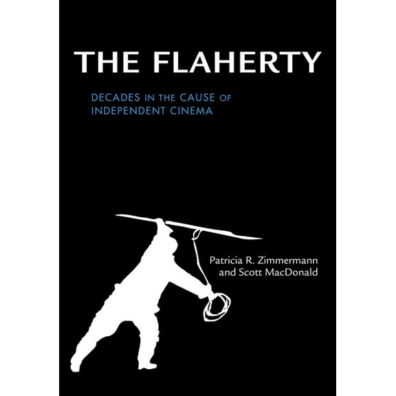 The Flaherty, (Hardcover)