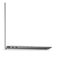 thumbnail image 2 of Laptop Dell Inspiron 13-5310 Intel Core I5-11320H 8GB RAM 256GB SSD 13.3' WIN11H, 2 of 7