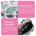 thumbnail image 4 of Waterproof Pacifier Holder Hanging Pacifier Case for Diaper Bag Pacifier Holder, 4 of 4