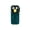 Sunken Artifact, variant on Olight Oclip Pro S Multifunctional EDC Clip Light, 600 Lu White, UV, RGB (Black)