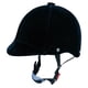 thumbnail image 3 of Casco para montar a caballo Equipo ecuestre Equipo profesional para montar a, 3 of 8