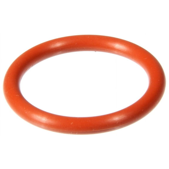 Mahle Engine Coolant Hose Connector Gasket C32265