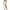 Beige, variant on vdgthytj Womens off Shoulder Long Maxi Dress Long Sleeves High Waist Side Slit Flowy a Line Ruffle Hem Dresses
