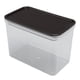 thumbnail image 3 of Caja De Almacenamiento De Granos, Organice La Caja De Almacenamiento De Granos De Café Para Arroz, 3 of 8