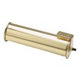 thumbnail image 1 of One Light Cabinet Light, 1 of 3