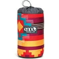 thumbnail image 3 of Eagles Nest Outfitters FieldDay Blanket, 3 of 9