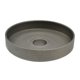 thumbnail image 5 of Tambor de embrague de motosierra Spet para 45cc/ 58cc / 52cc, 5 of 5