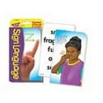 thumbnail image 2 of Sign Language Pocket Flash Cards [T23016], 2 of 2