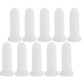 thumbnail image 3 of 10pcs Sheep Nipple, 3 of 3
