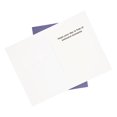 thumbnail image 3 of What Do You Meme?® Interactive Meme Card (Awkward Moments) Carte, 3 of 4