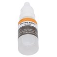 thumbnail image 2 of Color Lock Sérum, Accessoire Portable Pigment Fixant Professionnel pour Fournitures, 2 of 8