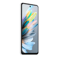thumbnail image 2 of Smartphone ZTE Blade V60 128GB 4GB RAM Blanco, 2 of 4