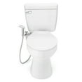 thumbnail image 6 of CleanSpa Easy Hand-Held Bidet Holster with Integrated Shut Off, 6 of 9