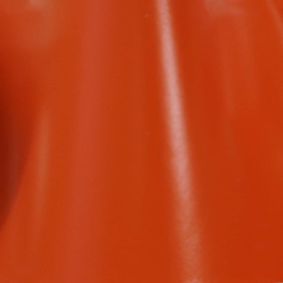 Vicrez Vinyl Car Wrap Film vzv10466 Satin Orange | 5ft. x 5 ft.