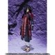thumbnail image 2 of Figura de acción de Naruto Shippuden Uchiha Madara de Anime japonés Xishao Juguetes, 2 of 2