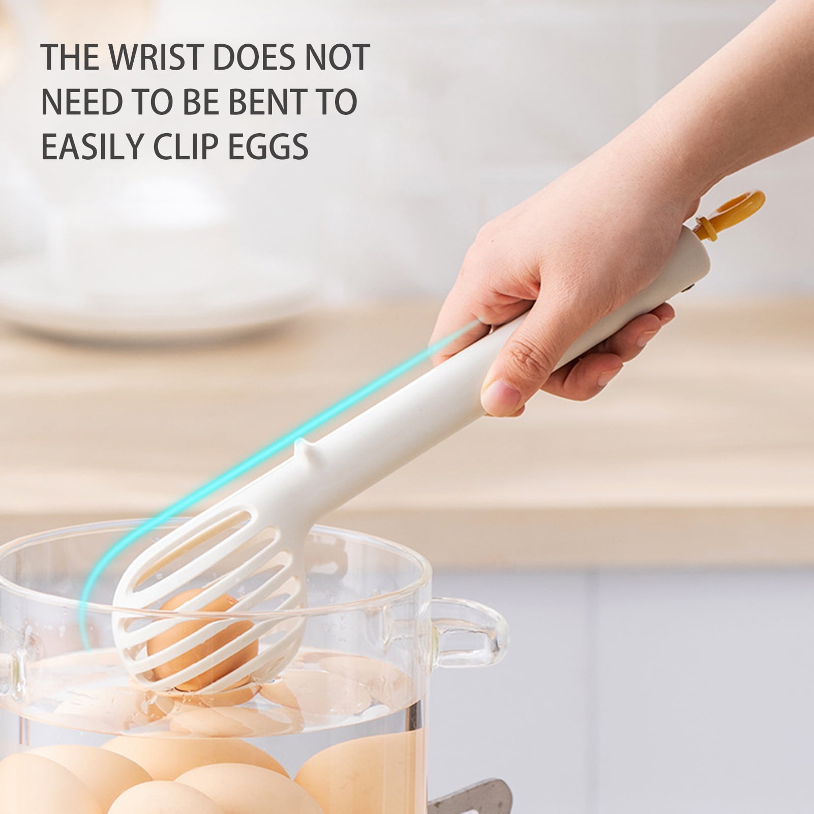 professional egg beater