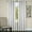 White, variant on Taylor - Lined Grommet Window Curtain Panel