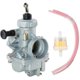 thumbnail image 1 of ATV Carburetor with Fuel Filter for 1985-1987 Models Compatible with LT250EF LT250E, 1 of 5