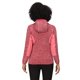thumbnail image 3 of Regatta - Forro Polar Walbury III para Mujer (Rosa tropical, Rosa Rethink), 3 of 6