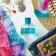 thumbnail image 3 of Set de perfume Ralph Lauren Ralph Eau de Toilette para mujer, 3 of 4