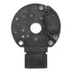 thumbnail image 5 of Ignition Control Module Unit Automotive Performance Parts T1T49171 Replacement for Mitsubishi, 5 of 5