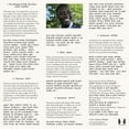 thumbnail image 2 of Girma Yifrashewa - LOVE & PEACE - Music & Performance - Vinyl, 2 of 2