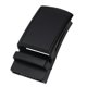 thumbnail image 2 of Hebilla de cinturón de trinquete Sunnimix Metal Automática para Hombre 4 cm, 2 of 7