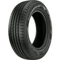 thumbnail image 3 of Hankook Dynapro HT RH12 P265/65R17 110T BSW, 3 of 5