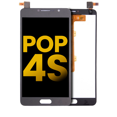 thumbnail image 5 of Esource Parts Alcatel One Touch Pop 4S LCD Assembly Without Frame Refurbished, 5 of 5