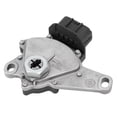 thumbnail image 3 of Interruptor de seguridad neutral del sensor de transmisión 84540-52010 Se adapta a Corolla 2000-2002, 3 of 9