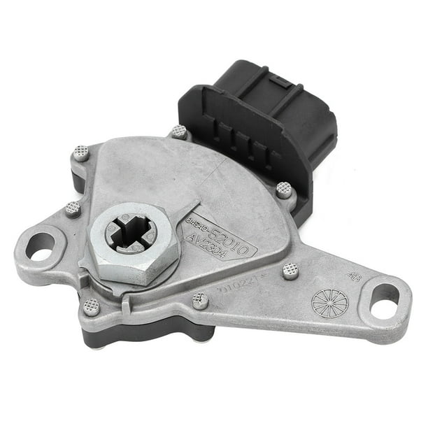 Gearbox Neutral Switch,Transmission Sensor Neutral Safety Transmission
