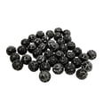 thumbnail image 5 of Aquarium Wet Dry Fish Pond Filter 20pcs Bio Balls 16mm/26mm 16MM, 5 of 8