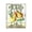 Orchard Pears Rustic Sign, variant on Stupell Industries Farmhouse Sunflower Farm & Market Canvas Art, 16 x 20, by Creatif Belle