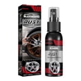 thumbnail image 2 of Inhibidor de óxido 30/100ml Desarrustamiento Mantenimiento del automóvil Super Rocío Desmirador de óxido Extracción de la óxido para la eliminación del mantenimiento del automóvil, 2 of 8