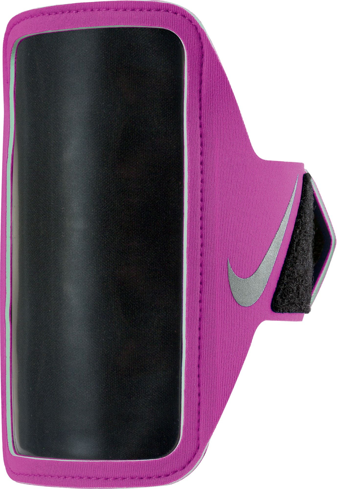 nike running phone armband