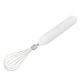 thumbnail image 4 of Batidor de huevos eléctrico Espumador de leche con carga USB de mano ANGGREK  Otros, 4 of 8