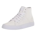 thumbnail image 3 of Tenis Dc Shoes Para Hombre Color Blanco Modelo ADYS300793WHT, 3 of 7