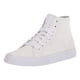 thumbnail image 3 of Tenis Dc Shoes Para Hombre Color Blanco Modelo ADYS300793WHT, 3 of 7