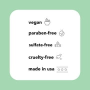 Mario Badescu Facial Spray Skin Care Toner With Aloe, Cucumber, and Green Tea, 2 fl oz