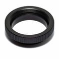 thumbnail image 1 of 5mm Extension Tube Adapter C-CS Mount Adaptor Spacer Ring For CCTV Lens ,Powerful telephoto capabilities, 1 of 6