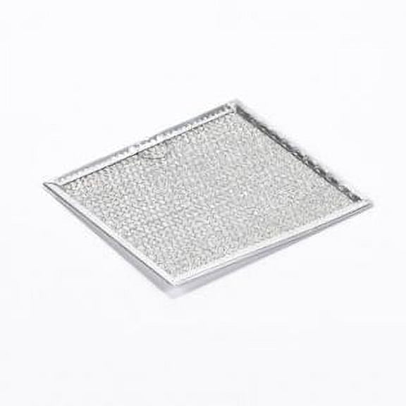 Air Filter Factory Replacement for GE 2218485 Aluminum Grease Mesh Filter